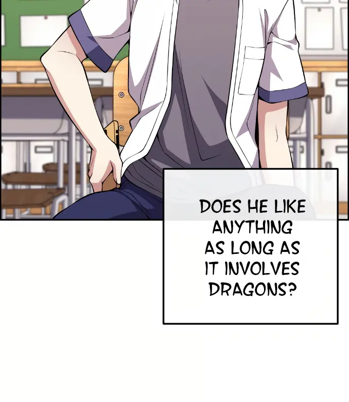 Webtoon Character Na Kang Lim Chapter 130 Page 19