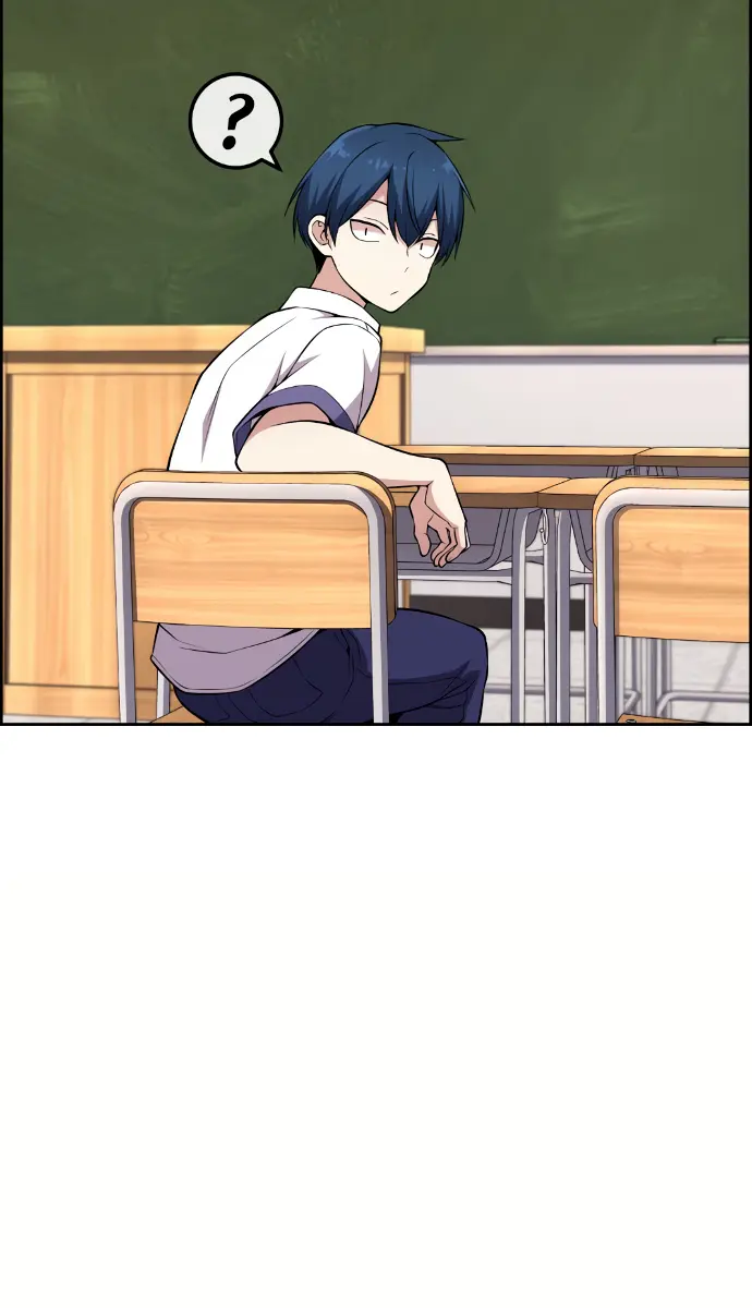 Webtoon Character Na Kang Lim Chapter 130 Page 22