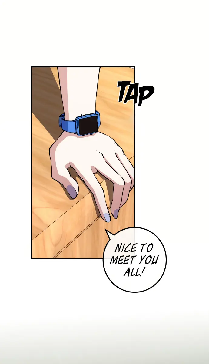 Webtoon Character Na Kang Lim Chapter 130 Page 23