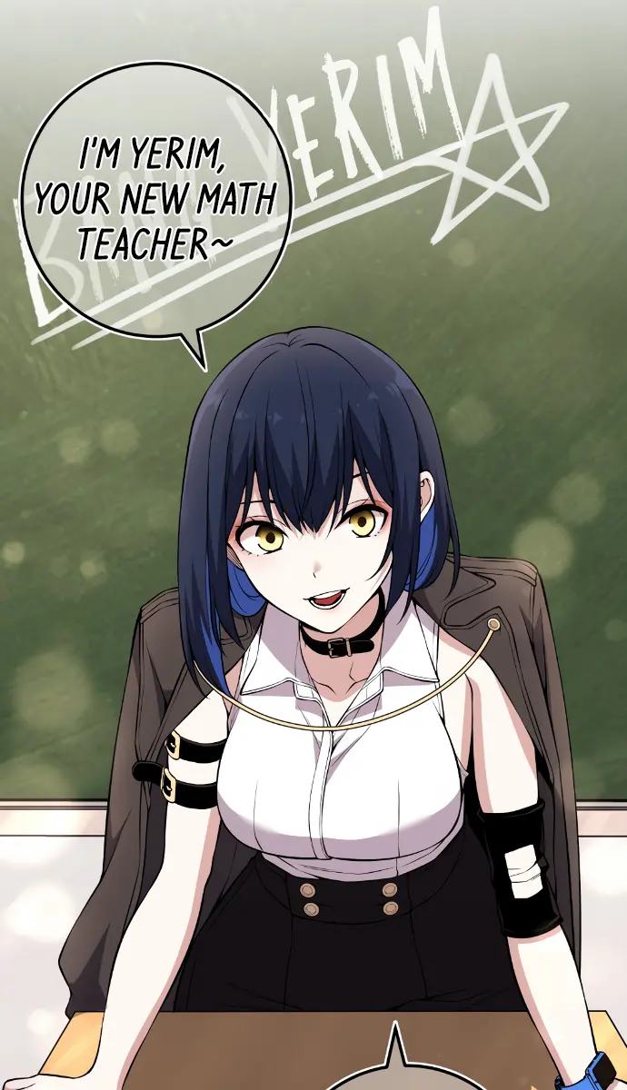 Webtoon Character Na Kang Lim Chapter 130 Page 24