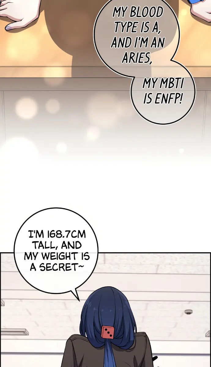 Webtoon Character Na Kang Lim Chapter 130 Page 25