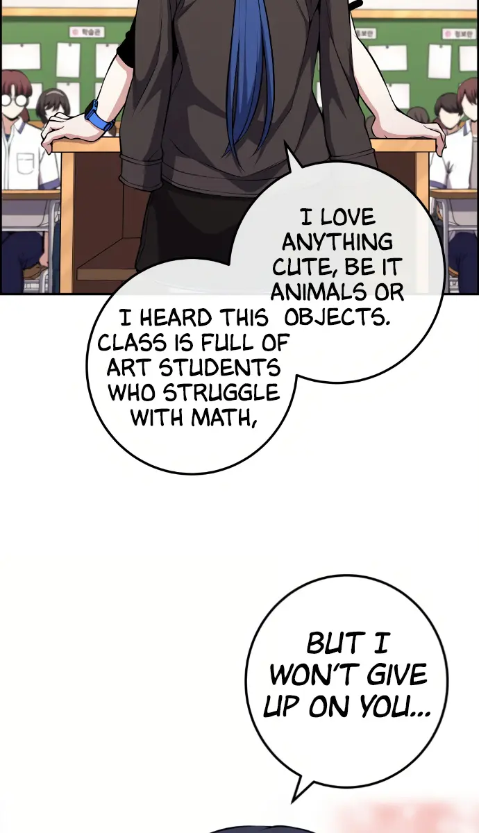 Webtoon Character Na Kang Lim Chapter 130 Page 26