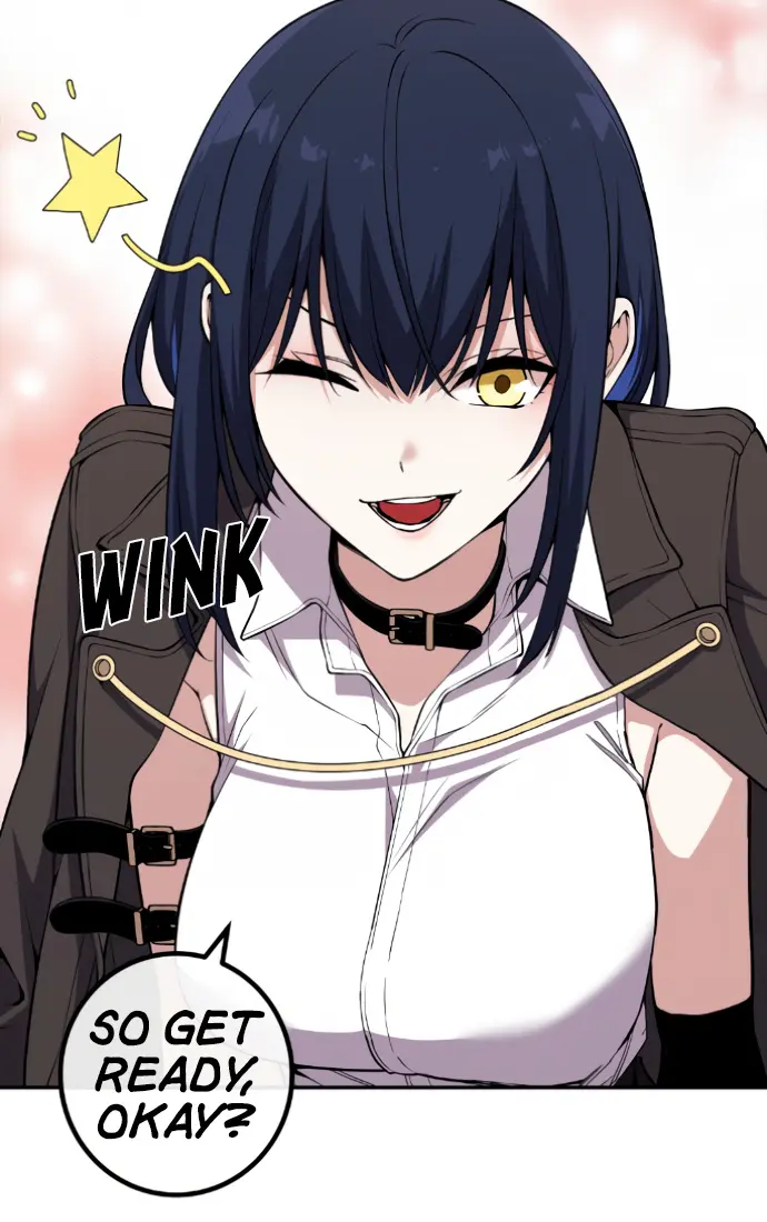 Webtoon Character Na Kang Lim Chapter 130 Page 27