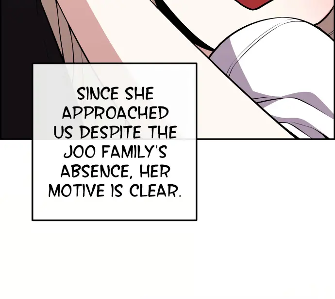 Webtoon Character Na Kang Lim Chapter 130 Page 35