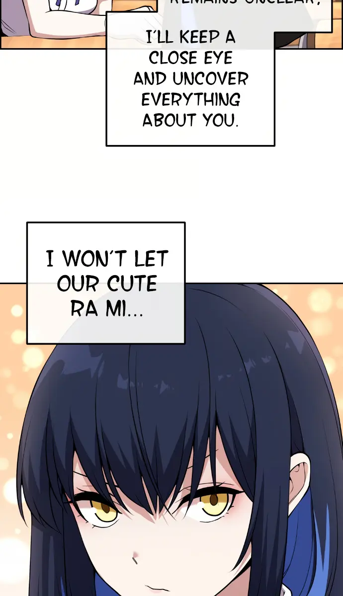 Webtoon Character Na Kang Lim Chapter 130 Page 41