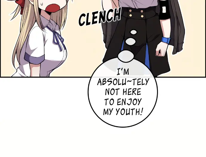 Webtoon Character Na Kang Lim Chapter 130 Page 43