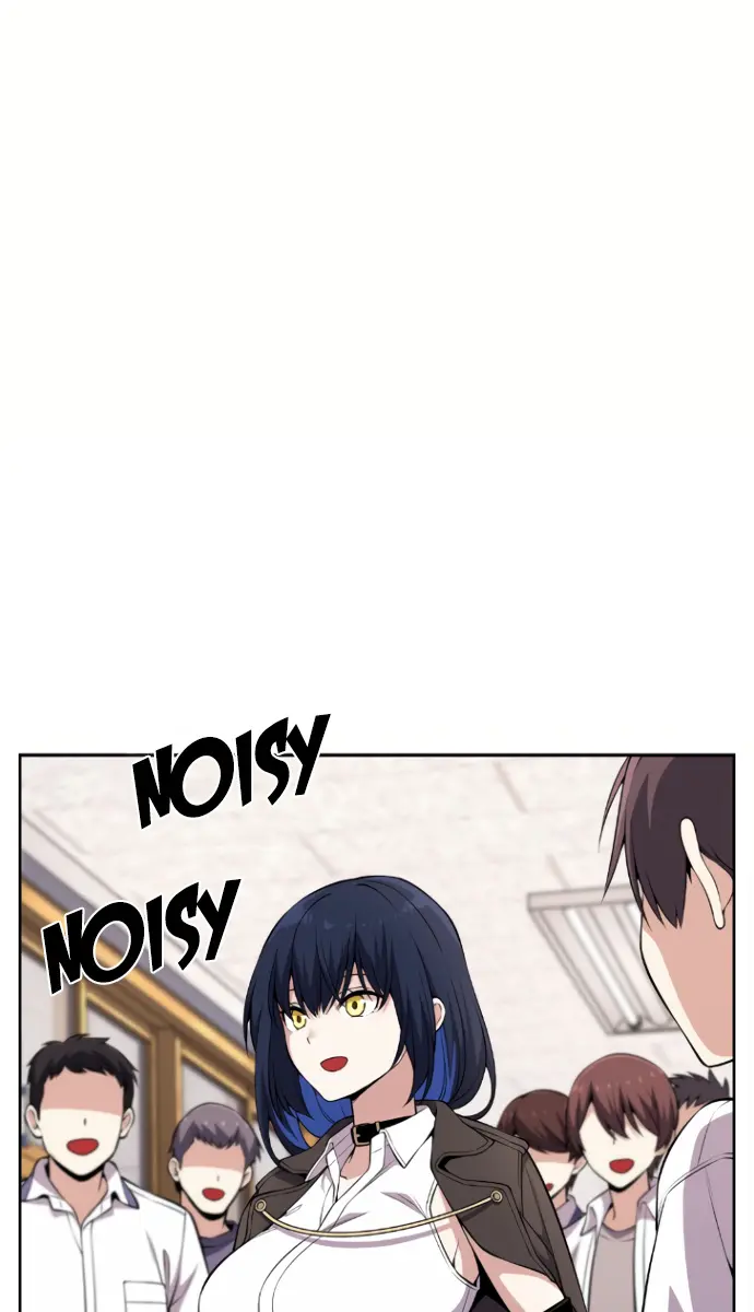 Webtoon Character Na Kang Lim Chapter 130 Page 45