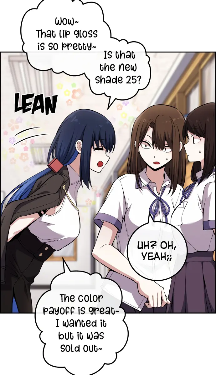 Webtoon Character Na Kang Lim Chapter 130 Page 48