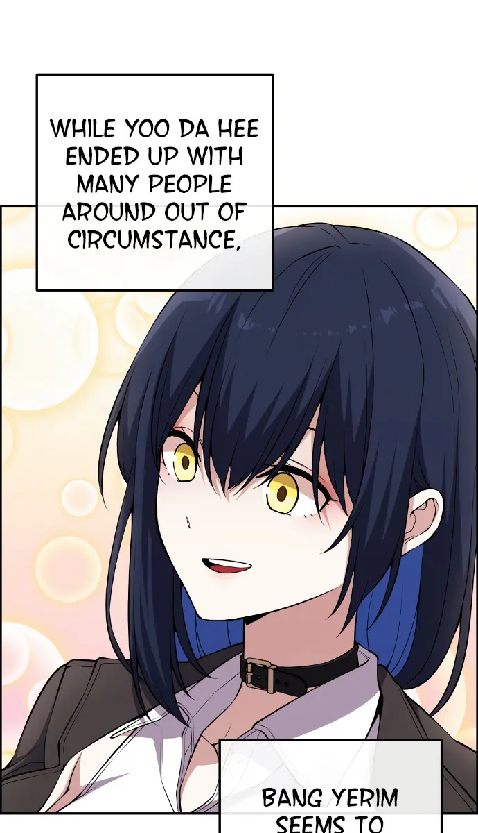 Webtoon Character Na Kang Lim Chapter 130 Page 52