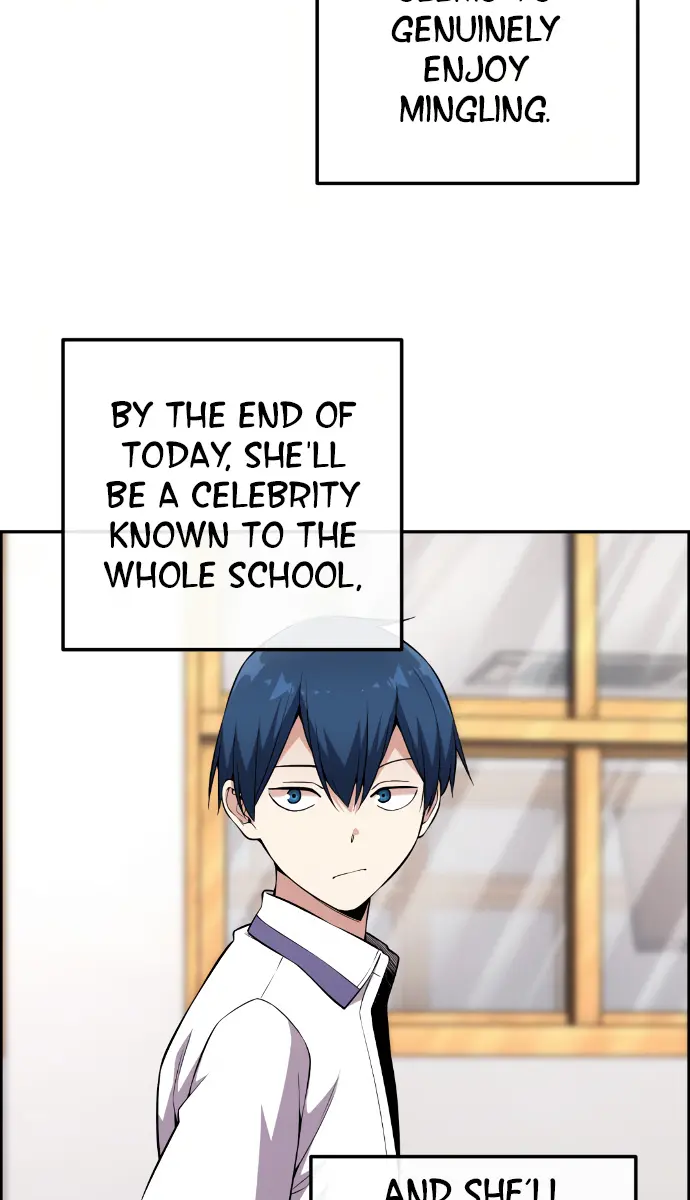 Webtoon Character Na Kang Lim Chapter 130 Page 53