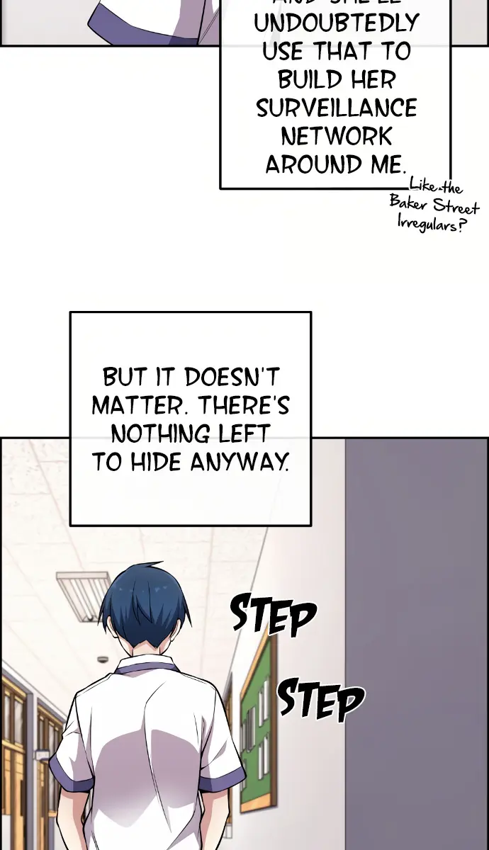 Webtoon Character Na Kang Lim Chapter 130 Page 54