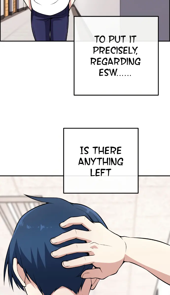 Webtoon Character Na Kang Lim Chapter 130 Page 55