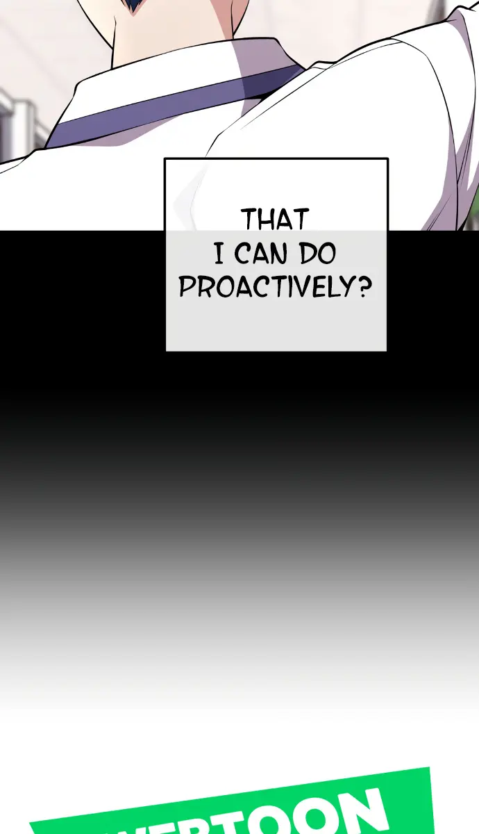 Webtoon Character Na Kang Lim Chapter 130 Page 56