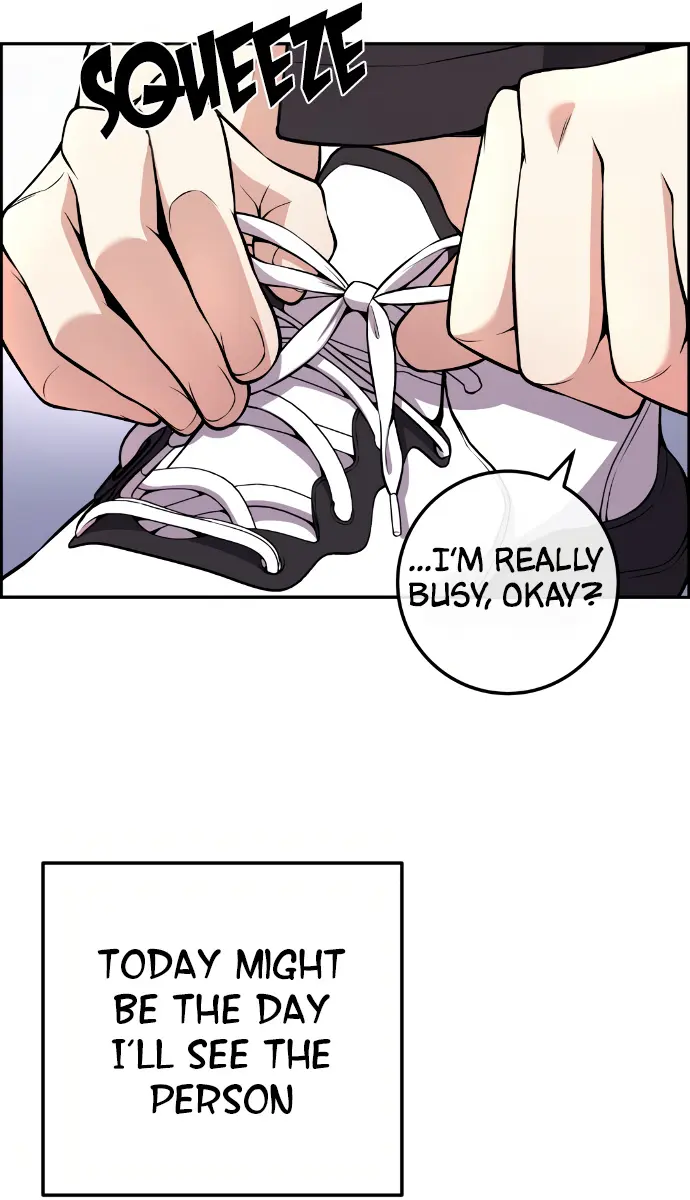 Webtoon Character Na Kang Lim Chapter 130 Page 60