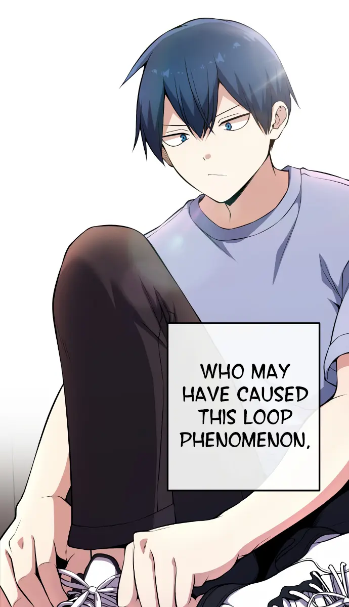 Webtoon Character Na Kang Lim Chapter 130 Page 61