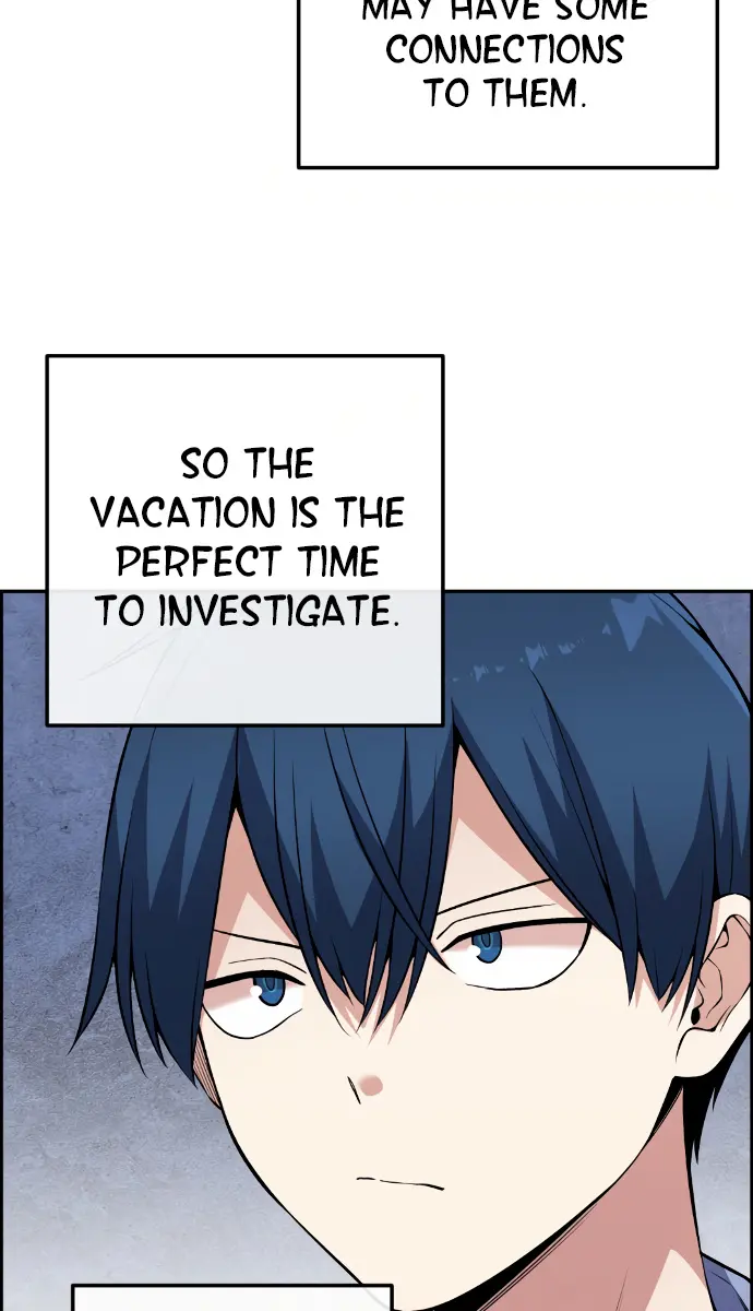 Webtoon Character Na Kang Lim Chapter 130 Page 64