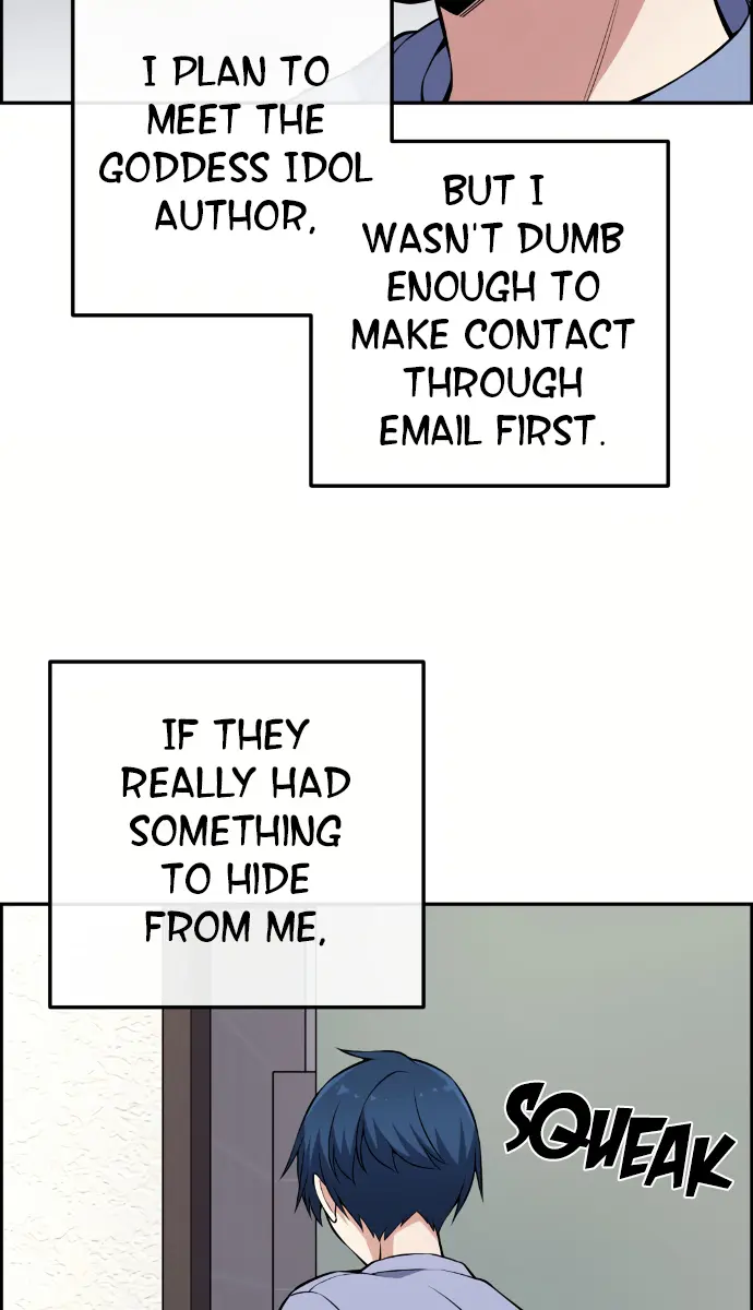 Webtoon Character Na Kang Lim Chapter 130 Page 65