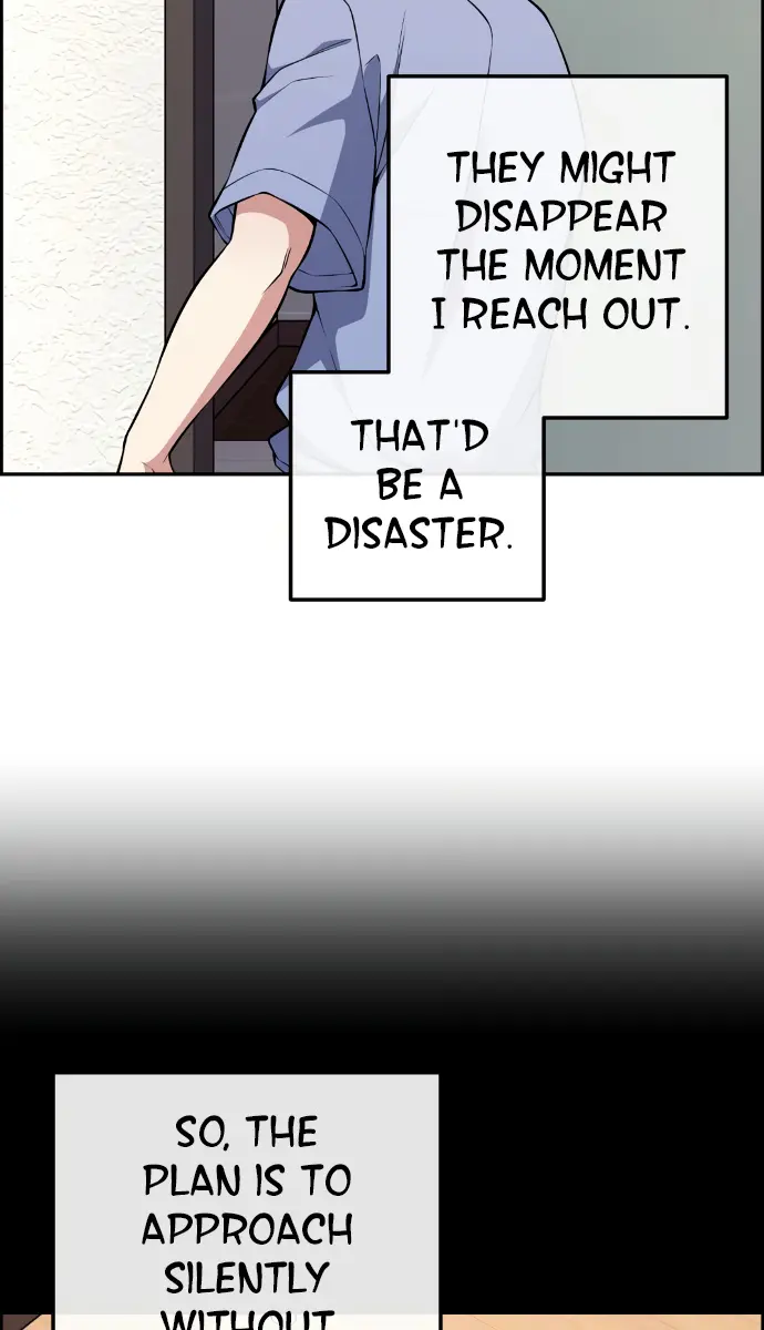 Webtoon Character Na Kang Lim Chapter 130 Page 66