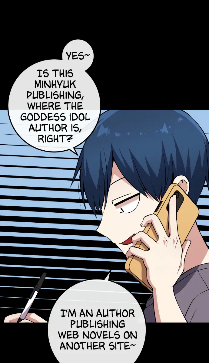 Webtoon Character Na Kang Lim Chapter 130 Page 68