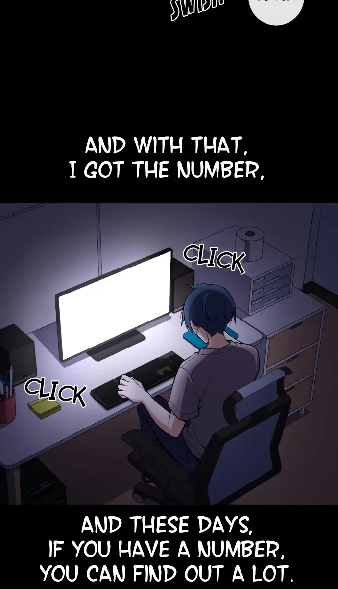 Webtoon Character Na Kang Lim Chapter 130 Page 72