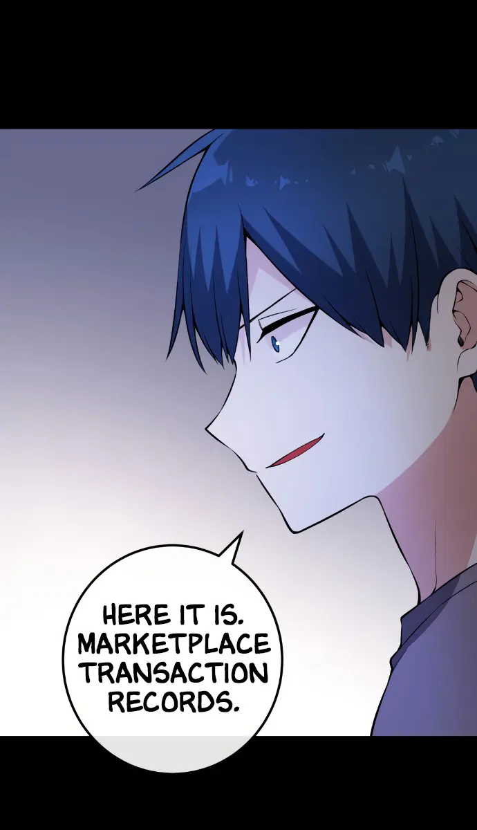 Webtoon Character Na Kang Lim Chapter 130 Page 73