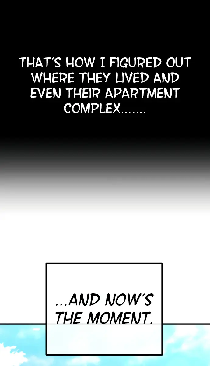 Webtoon Character Na Kang Lim Chapter 130 Page 74