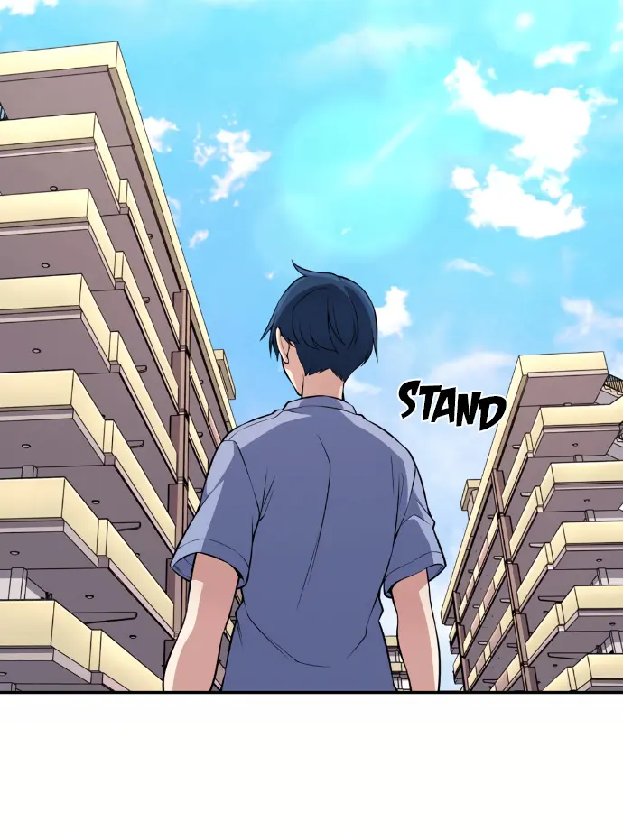 Webtoon Character Na Kang Lim Chapter 130 Page 75