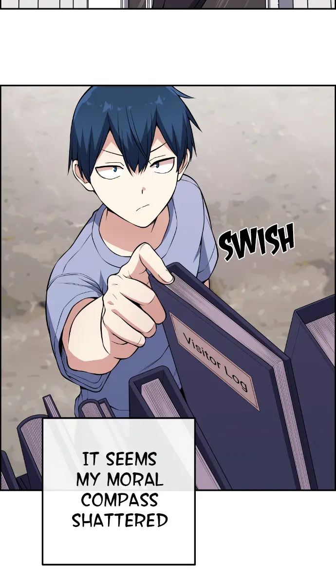 Webtoon Character Na Kang Lim Chapter 130 Page 80