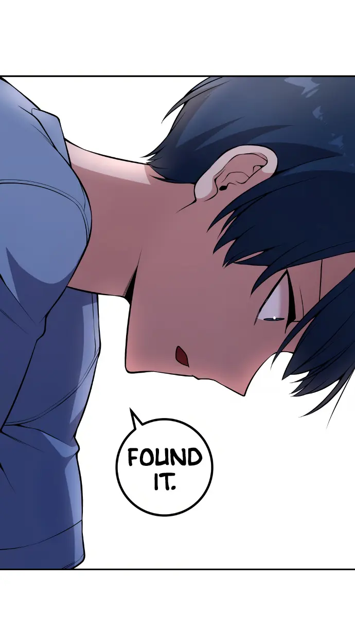 Webtoon Character Na Kang Lim Chapter 130 Page 82