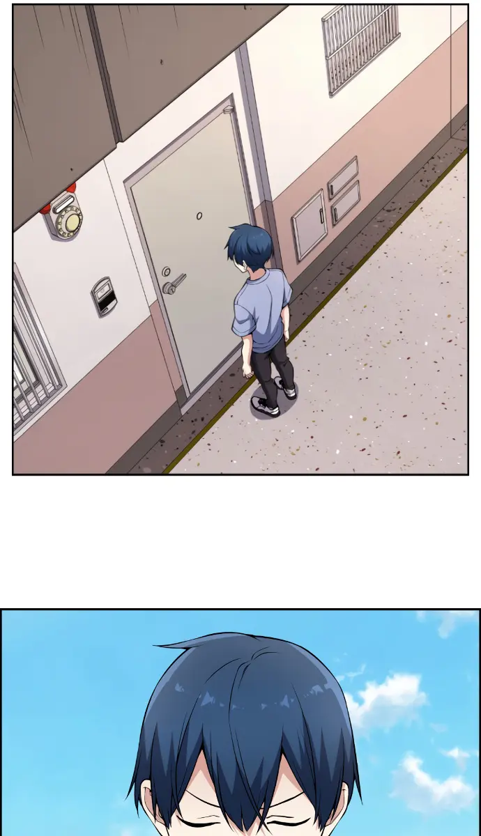 Webtoon Character Na Kang Lim Chapter 130 Page 84