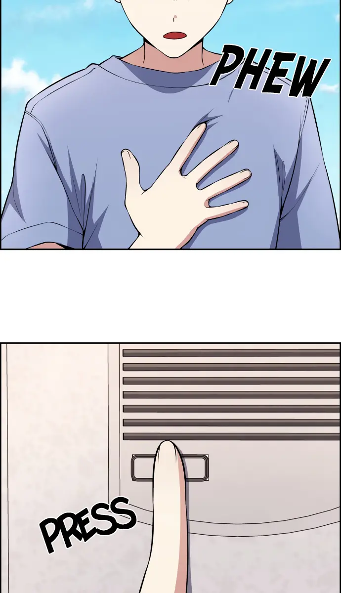 Webtoon Character Na Kang Lim Chapter 130 Page 85