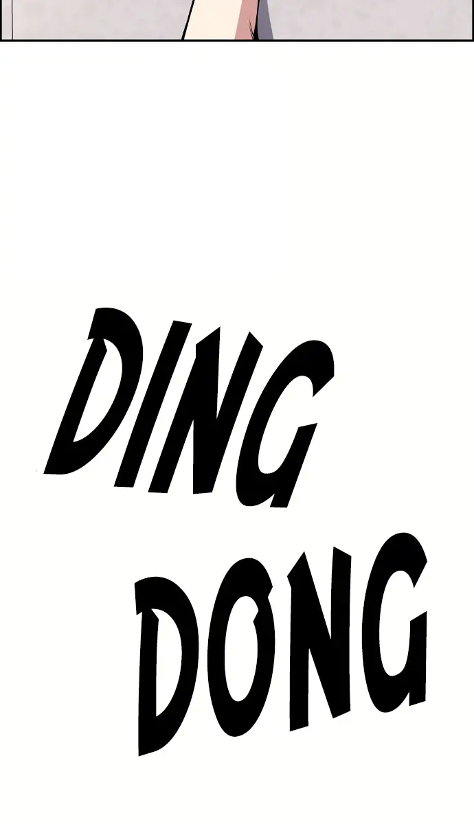 Webtoon Character Na Kang Lim Chapter 130 Page 86