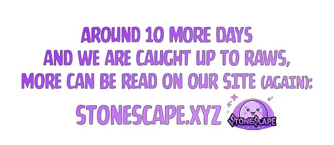 Webtoon Character Na Kang Lim Chapter 131 Page 3