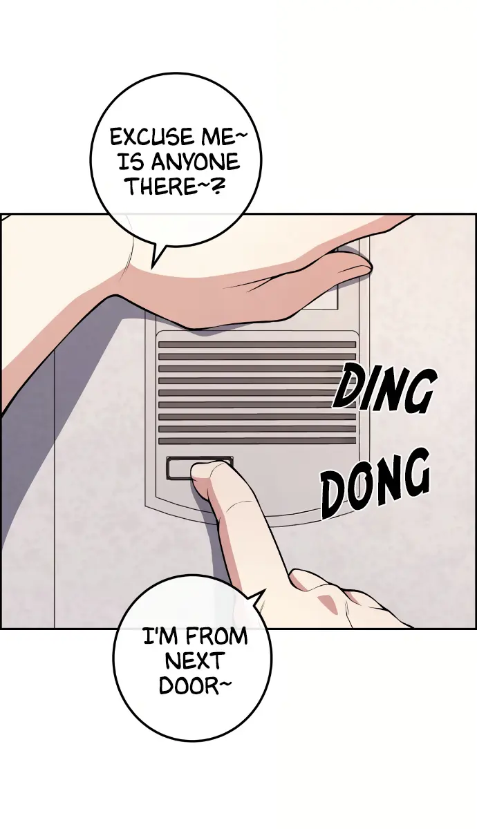 Webtoon Character Na Kang Lim Chapter 131 Page 4