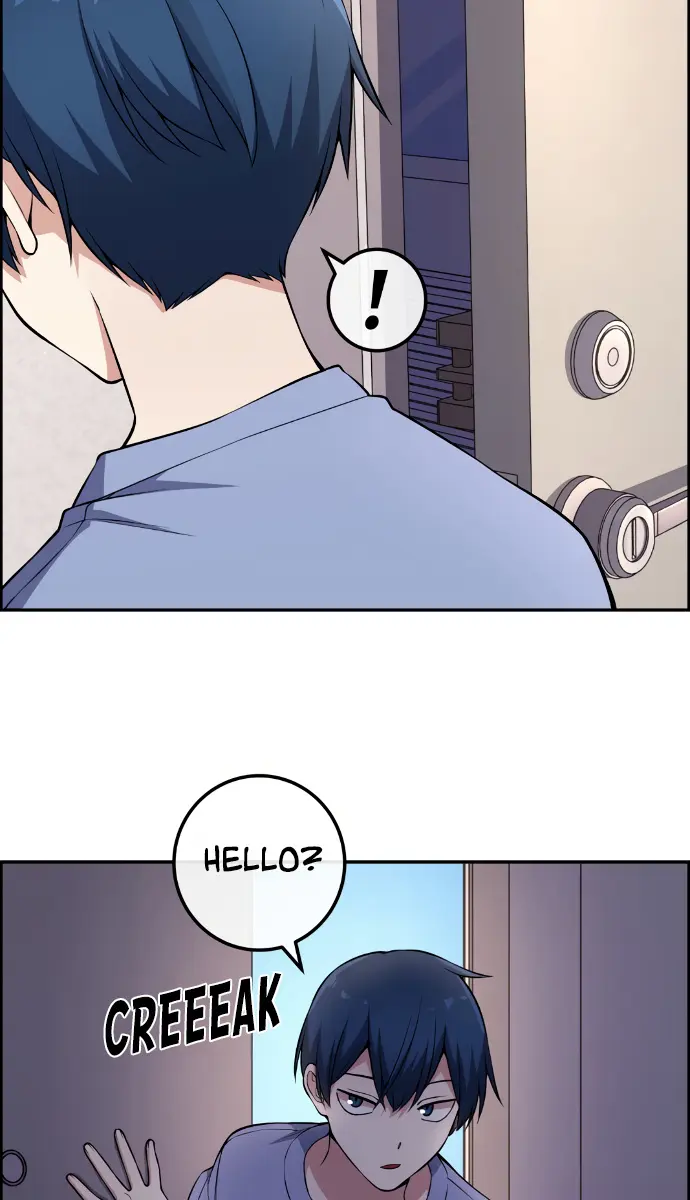 Webtoon Character Na Kang Lim Chapter 131 Page 6