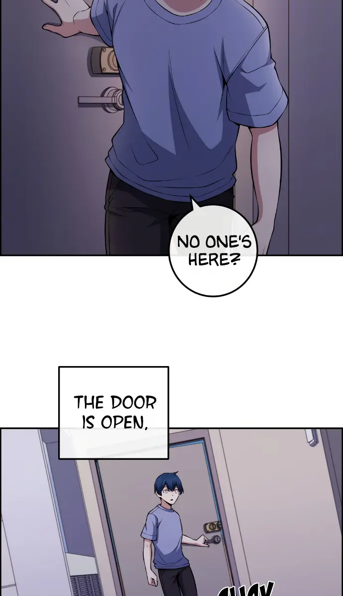 Webtoon Character Na Kang Lim Chapter 131 Page 7