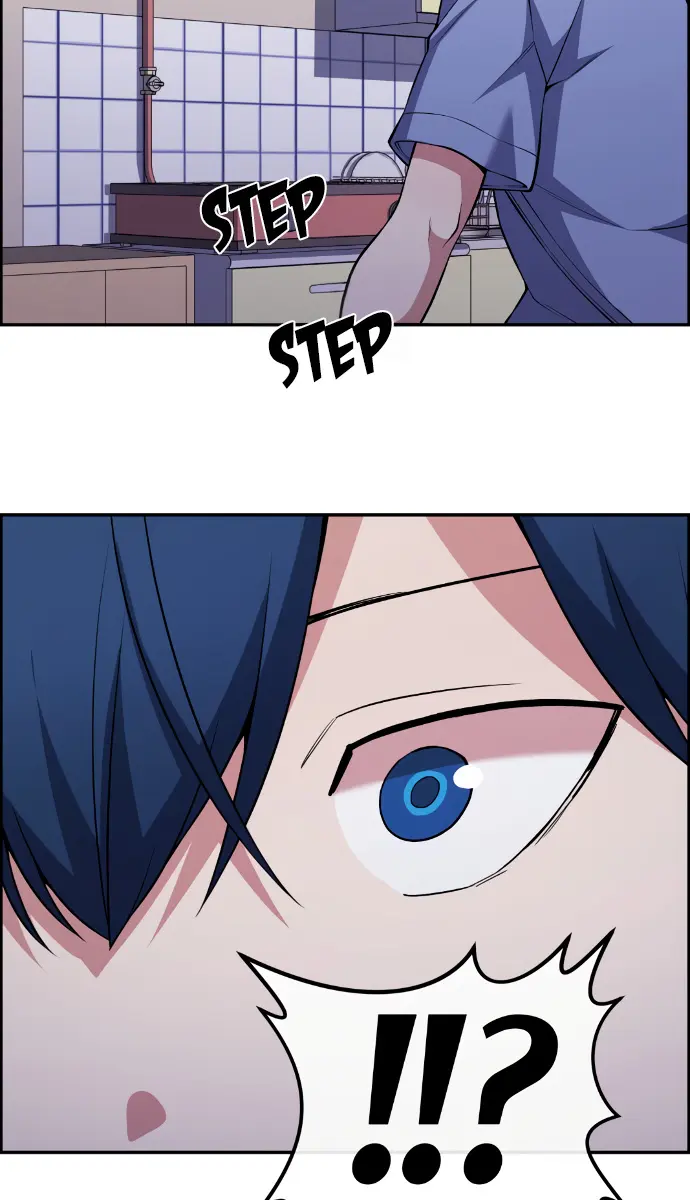 Webtoon Character Na Kang Lim Chapter 131 Page 9