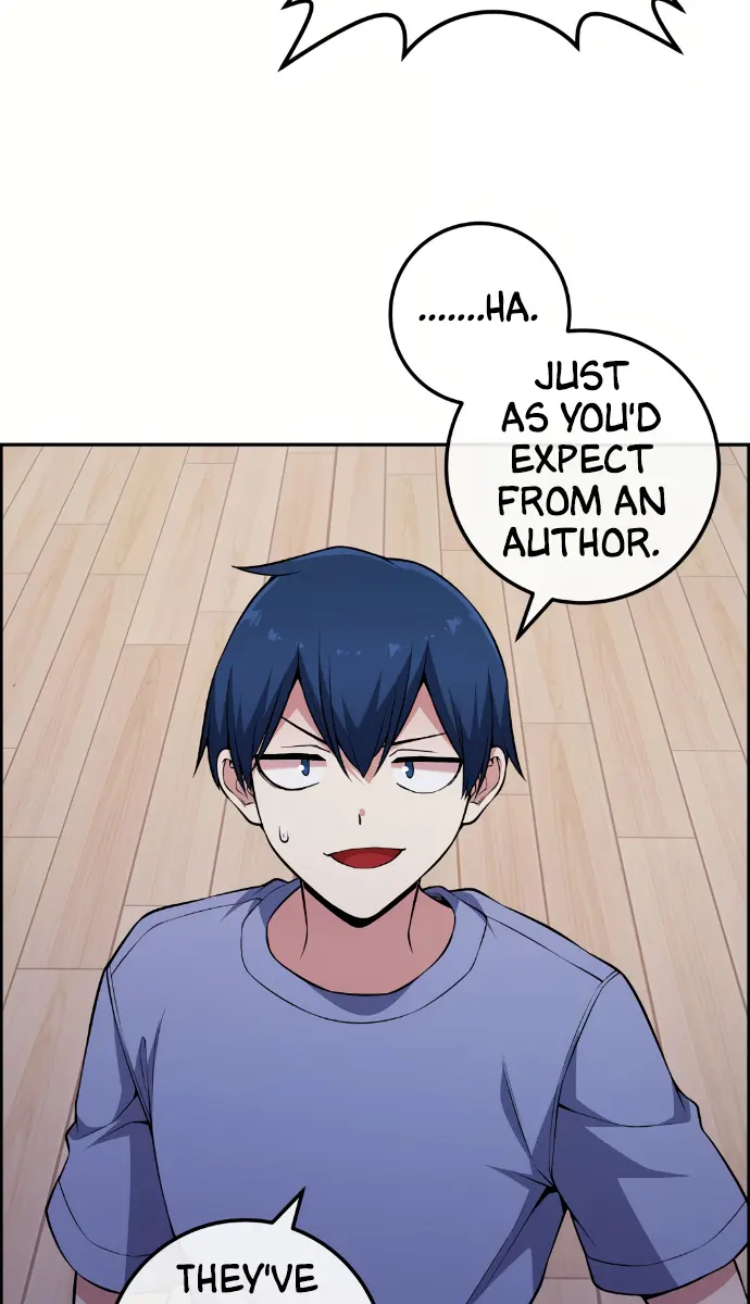 Webtoon Character Na Kang Lim Chapter 131 Page 10