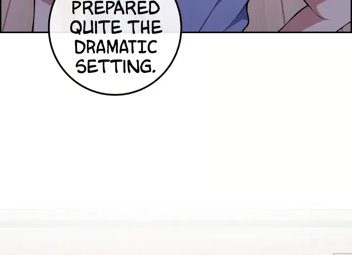 Webtoon Character Na Kang Lim Chapter 131 Page 11