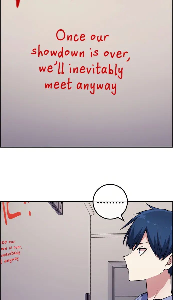 Webtoon Character Na Kang Lim Chapter 131 Page 13