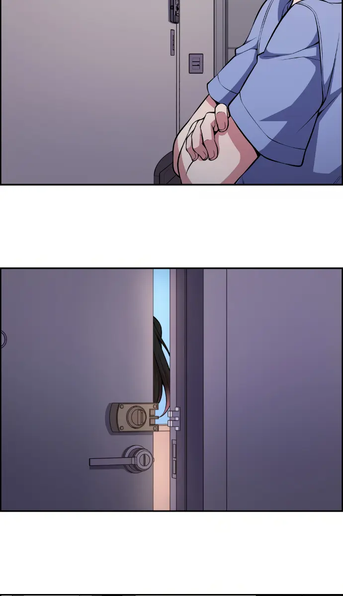 Webtoon Character Na Kang Lim Chapter 131 Page 14