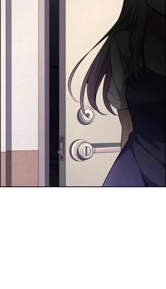 Webtoon Character Na Kang Lim Chapter 131 Page 15