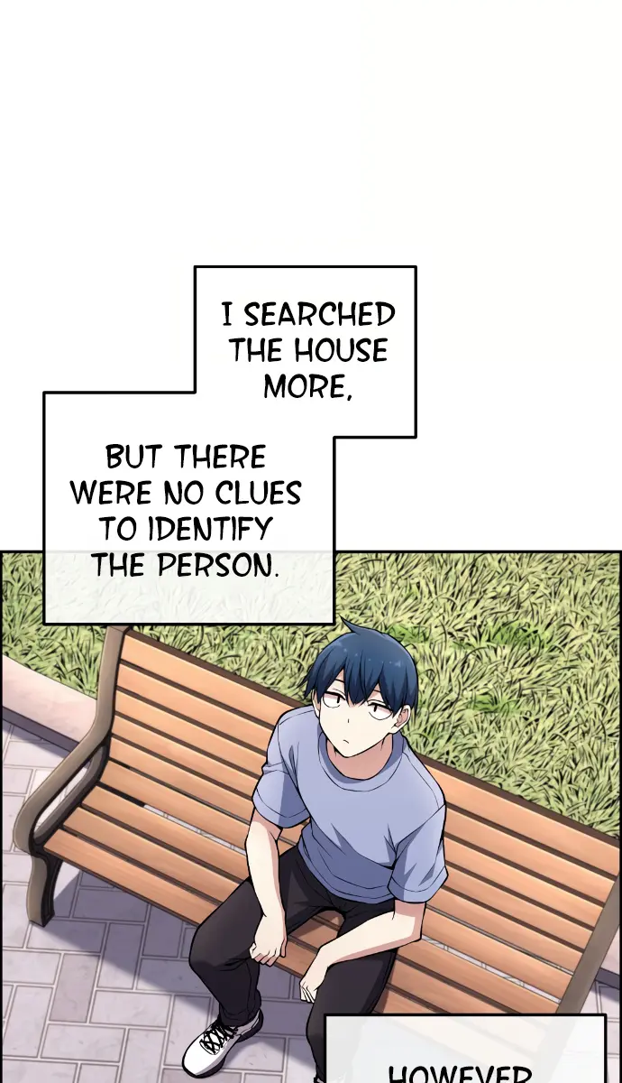 Webtoon Character Na Kang Lim Chapter 131 Page 16