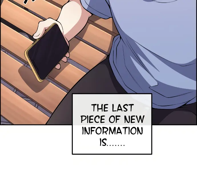 Webtoon Character Na Kang Lim Chapter 131 Page 19