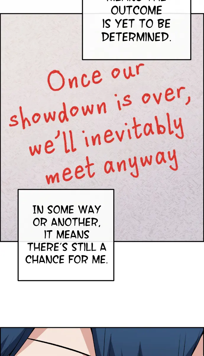 Webtoon Character Na Kang Lim Chapter 131 Page 21