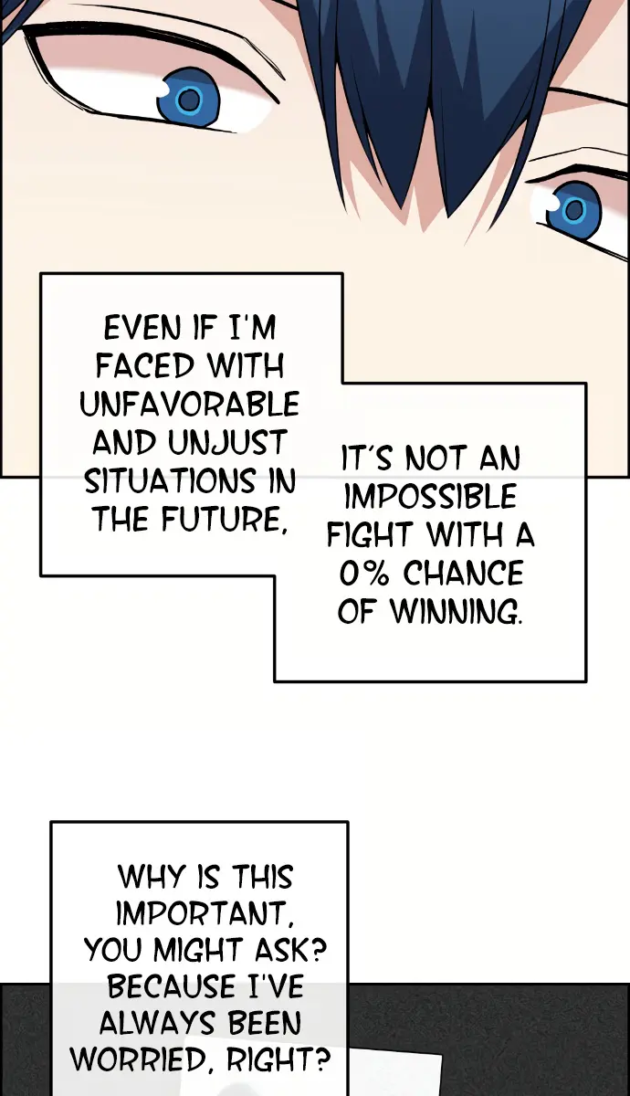 Webtoon Character Na Kang Lim Chapter 131 Page 22