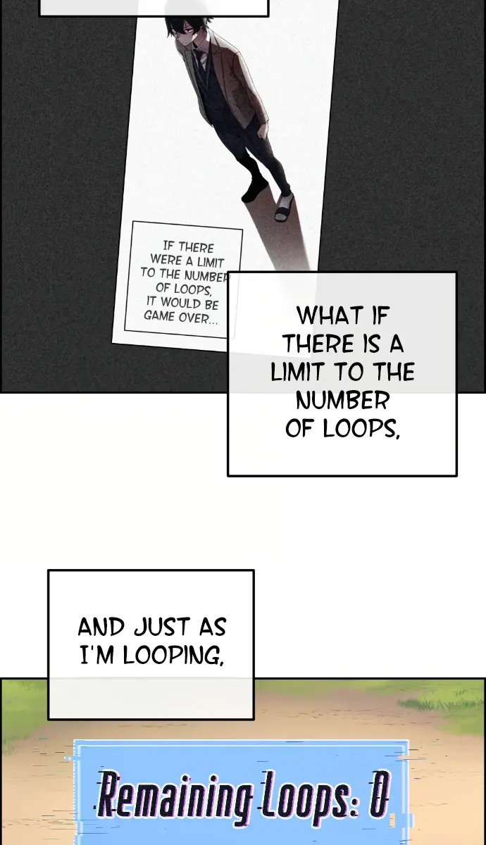 Webtoon Character Na Kang Lim Chapter 131 Page 23