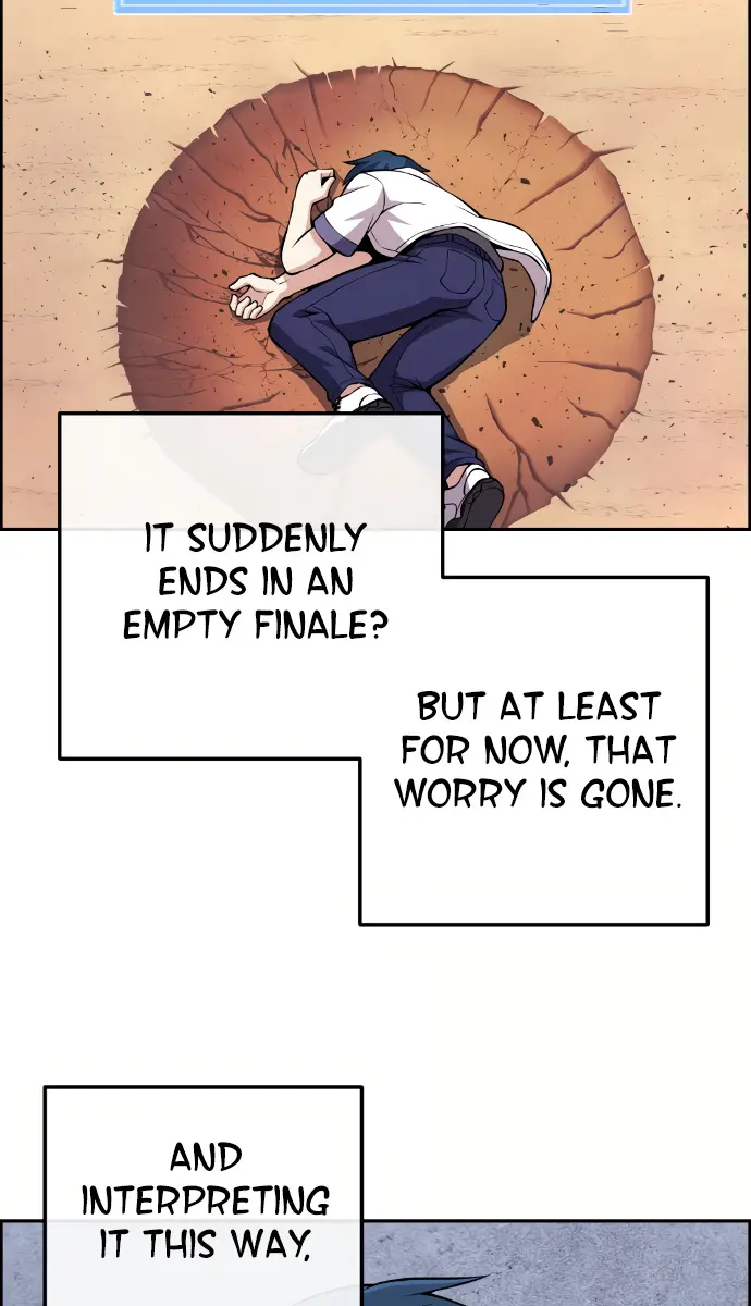 Webtoon Character Na Kang Lim Chapter 131 Page 24