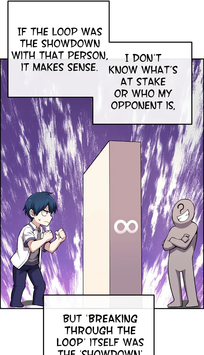 Webtoon Character Na Kang Lim Chapter 131 Page 28