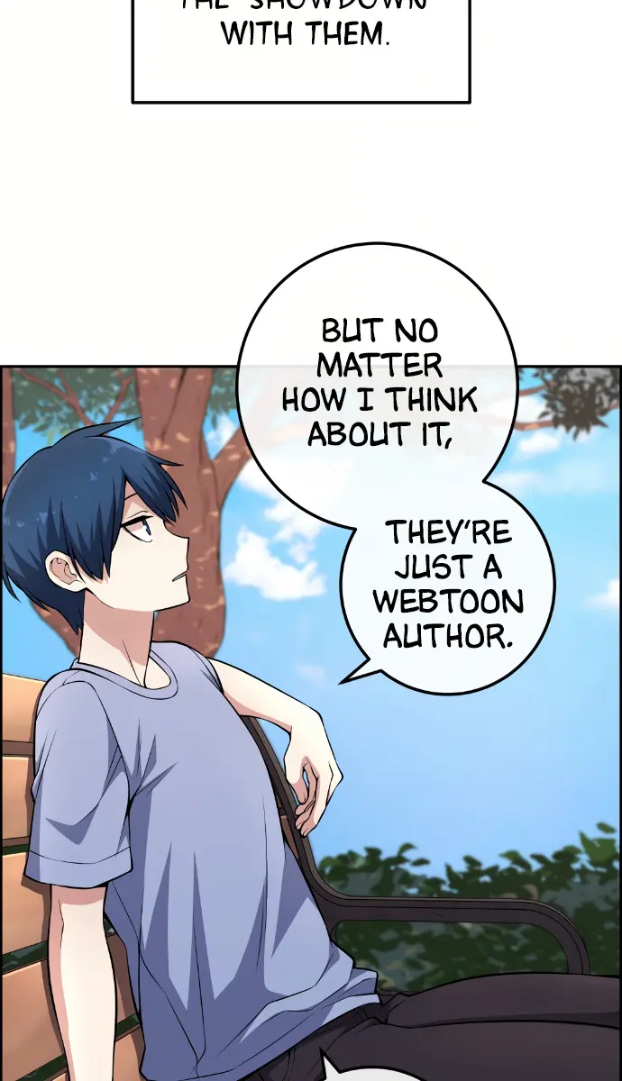 Webtoon Character Na Kang Lim Chapter 131 Page 29